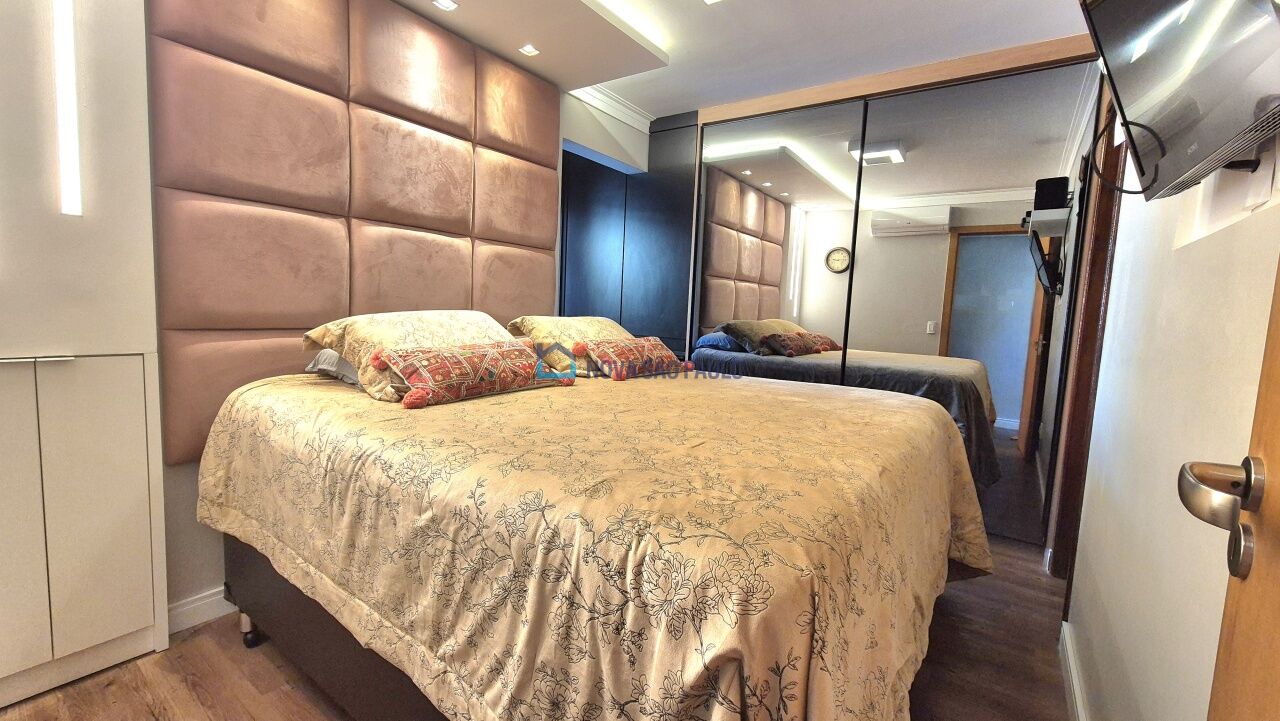 Foto 18 - BI46803