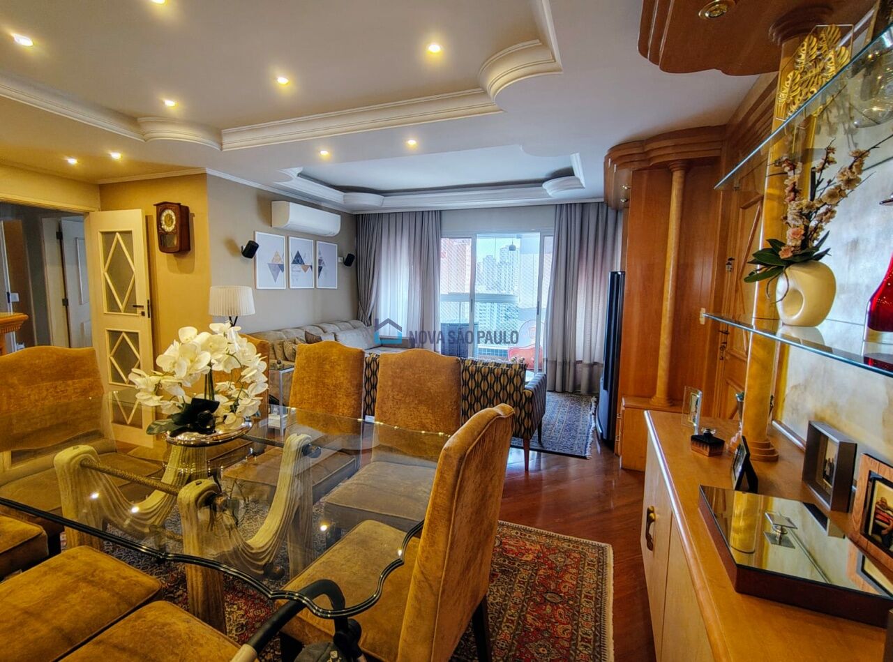 Foto 3 - BI46804