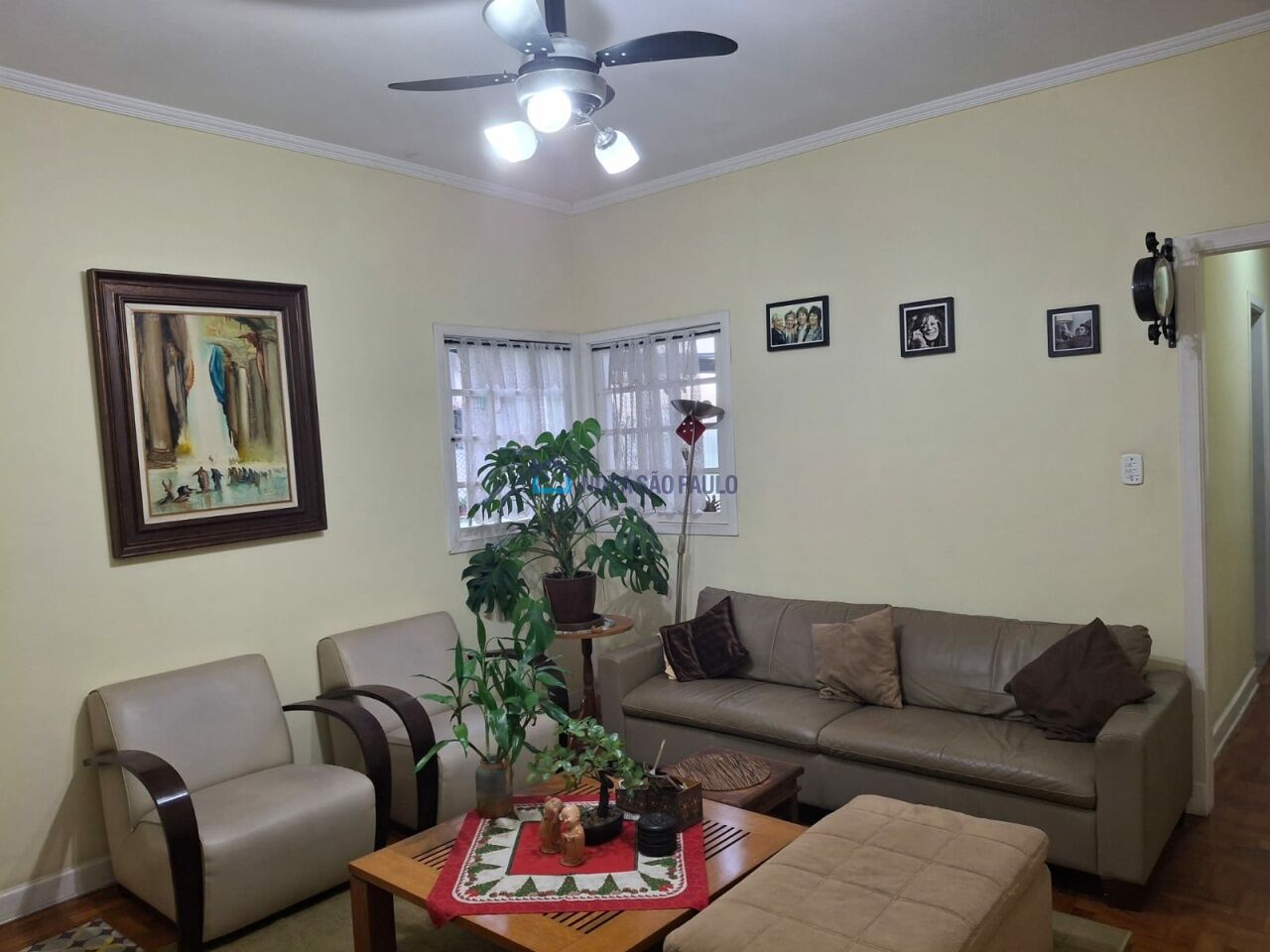Foto 5 - BI46808