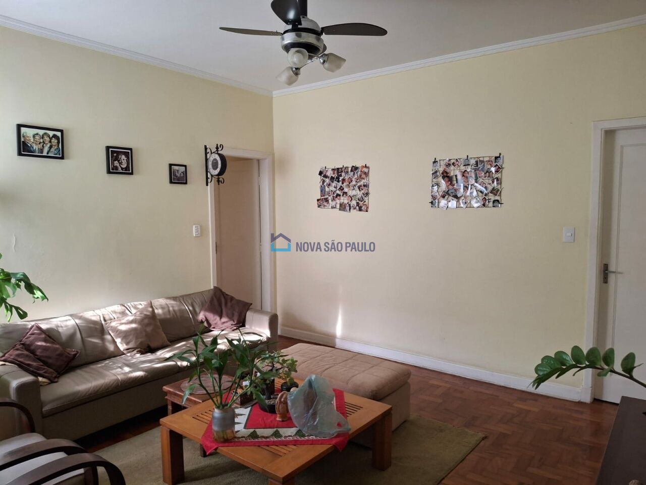 Foto 7 - BI46808