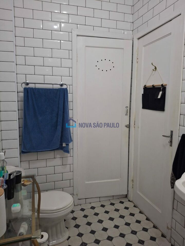 Foto 21 - BI46808