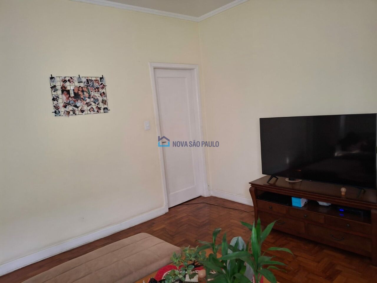 Foto 6 - BI46808