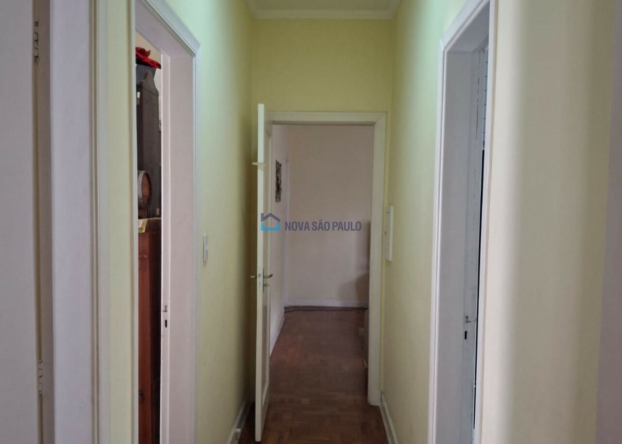 Foto 8 - BI46808