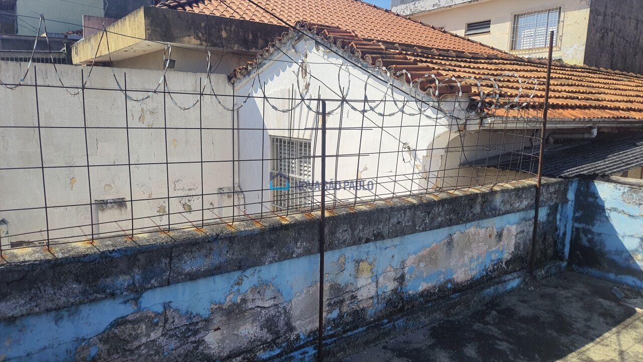 Foto 5 - BI46809