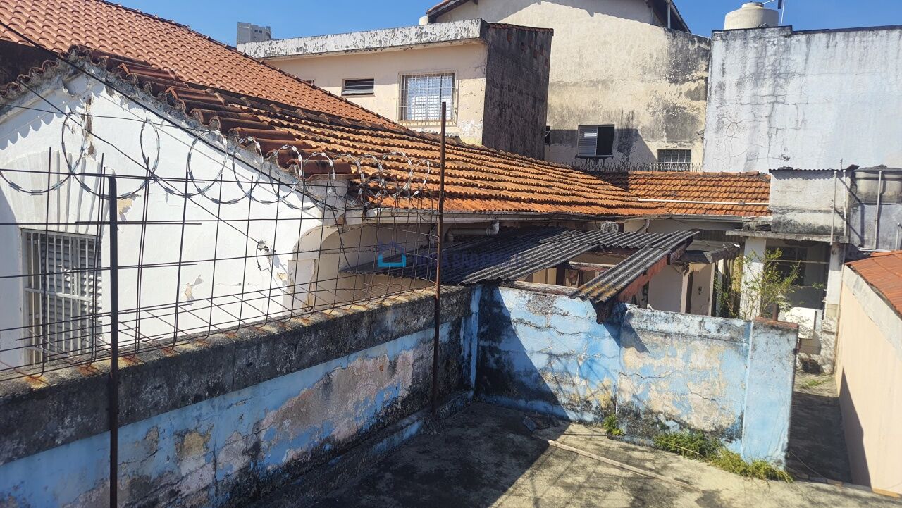 Foto 4 - BI46809