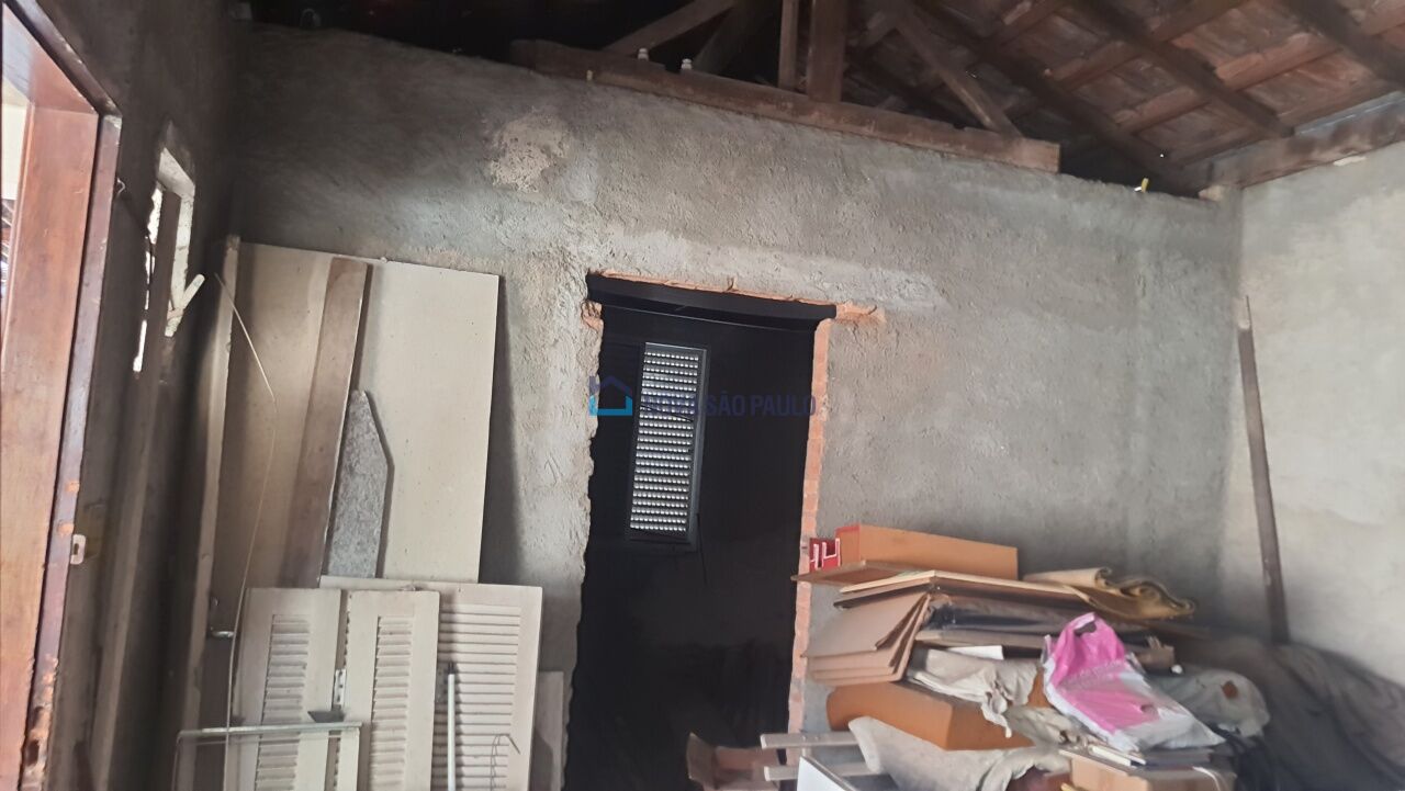 Foto 6 - BI46809