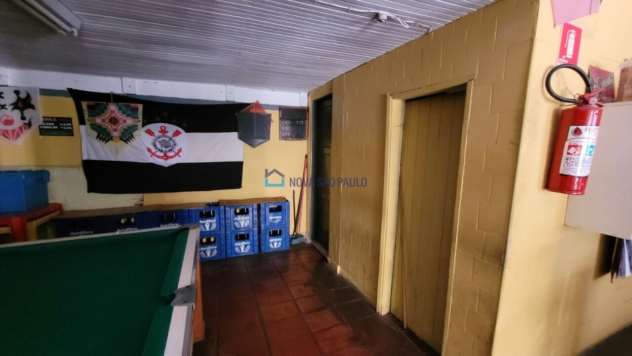 Foto 10 - BI46812