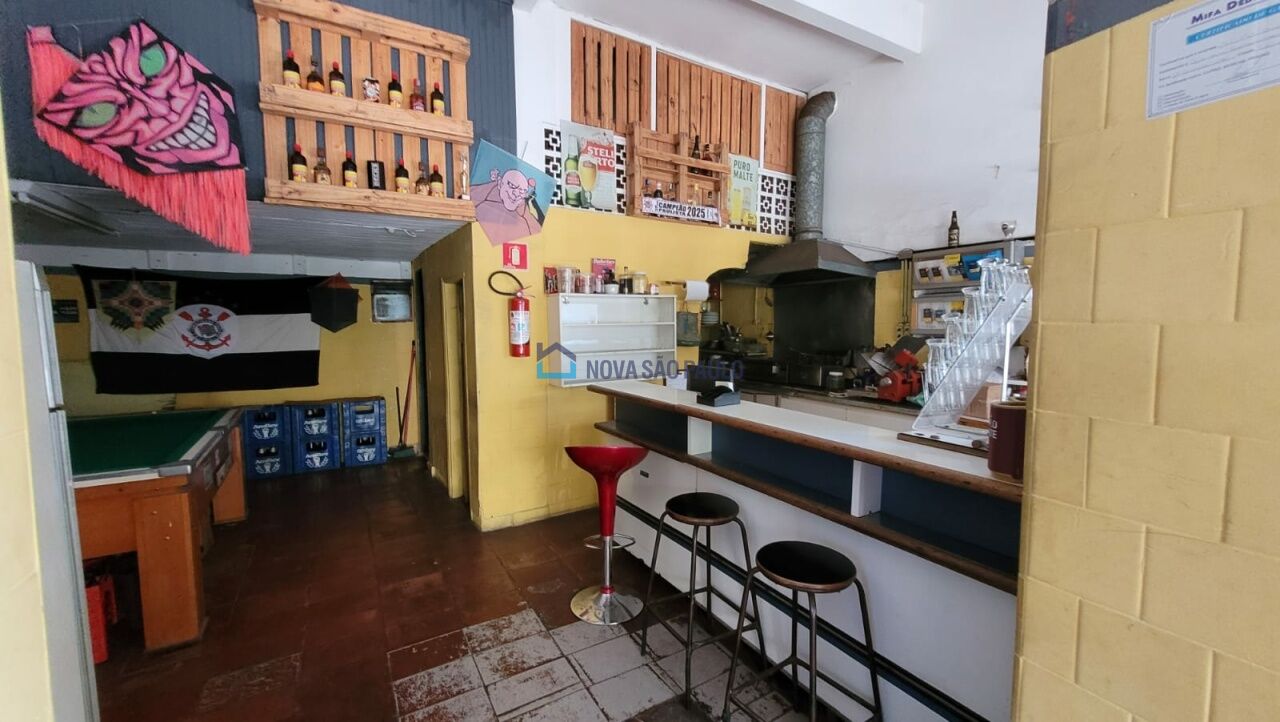 Foto 6 - BI46812