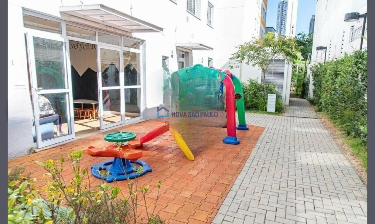 Foto 28 - BI46818