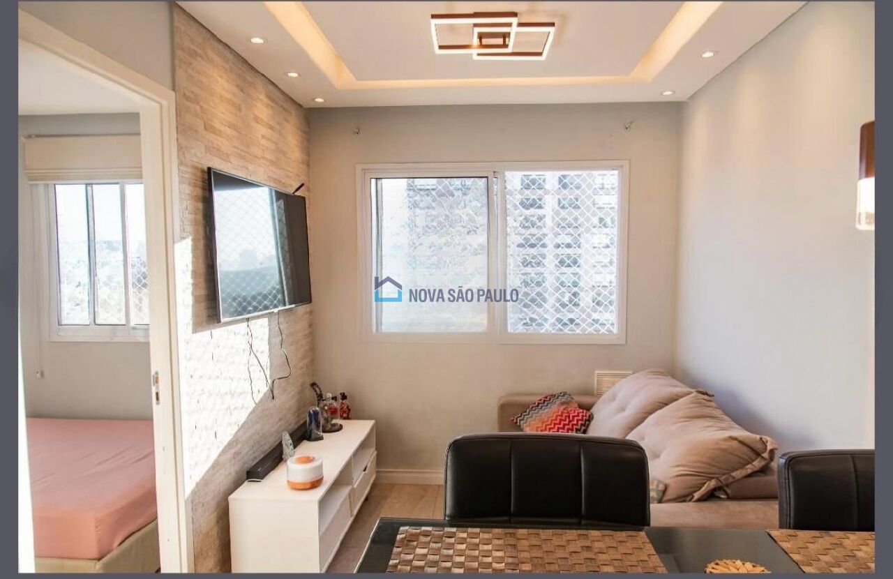 Foto 4 - BI46818