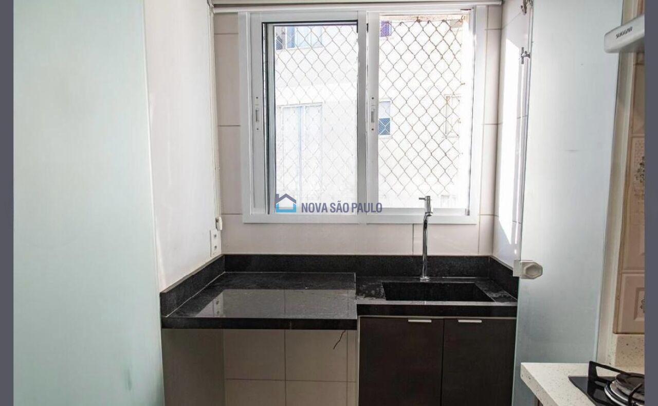 Foto 10 - BI46818