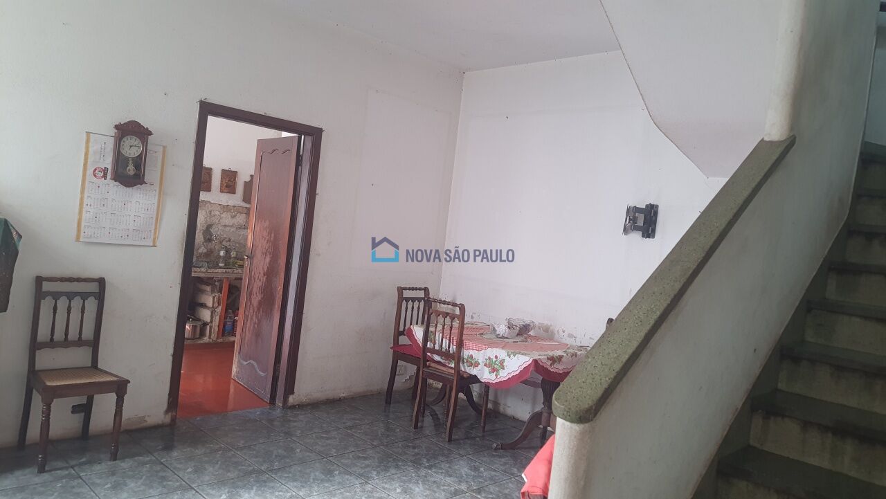 Foto 6 - BI46819