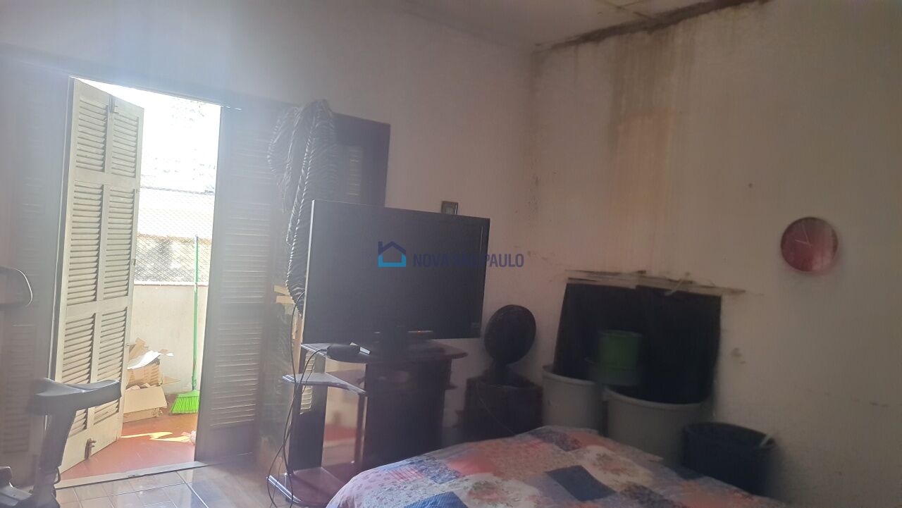 Foto 16 - BI46819