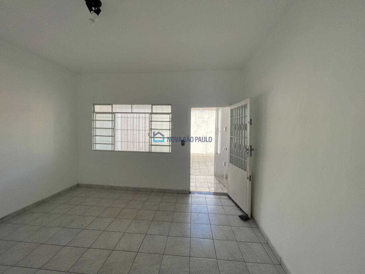 Foto 2 - BI46822