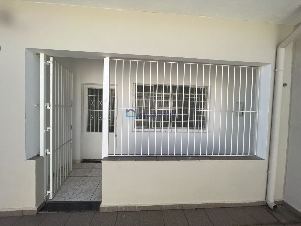Imóvel