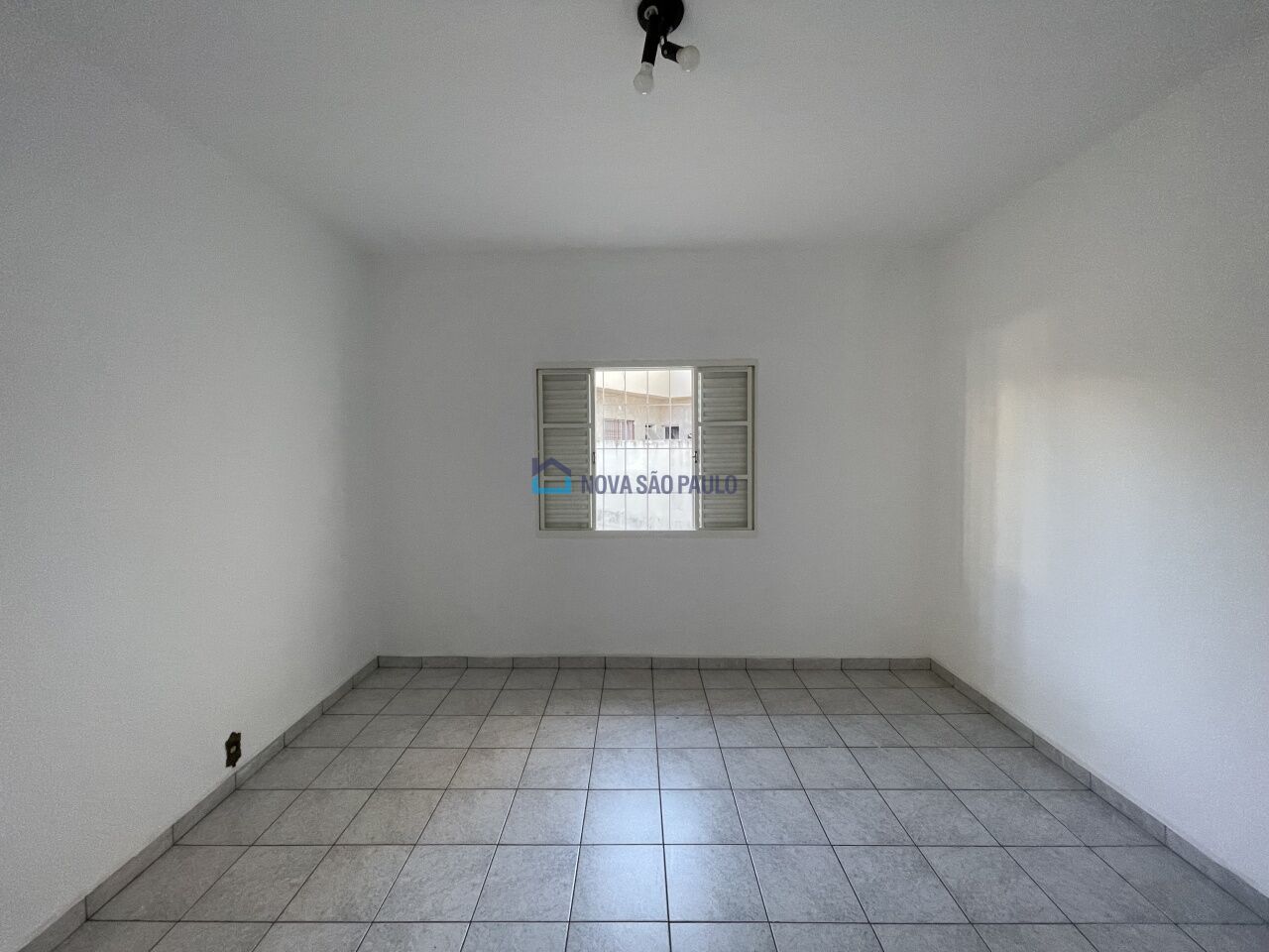 Foto 11 - BI46822