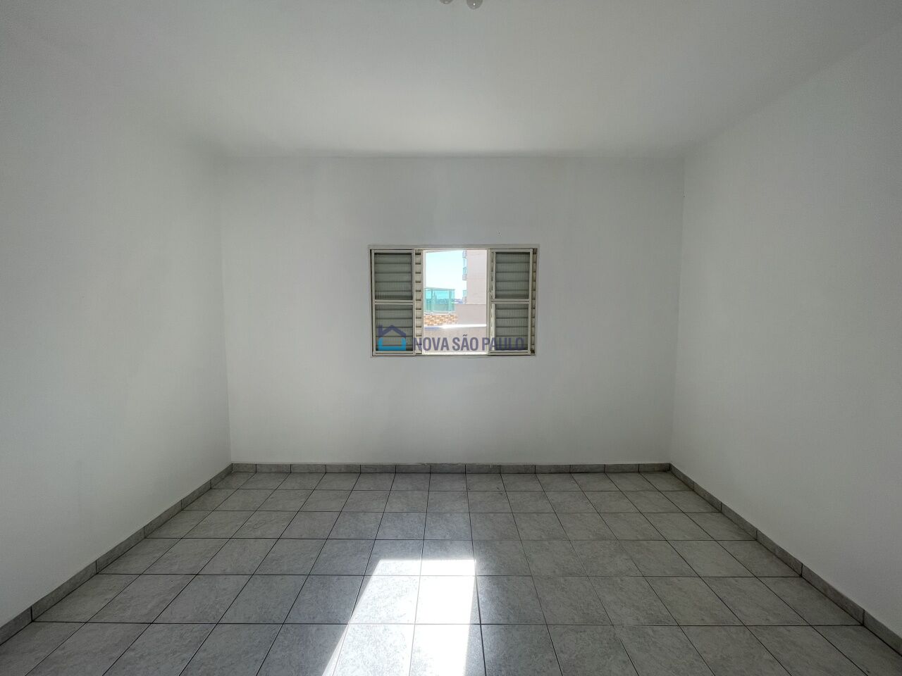 Foto 9 - BI46822