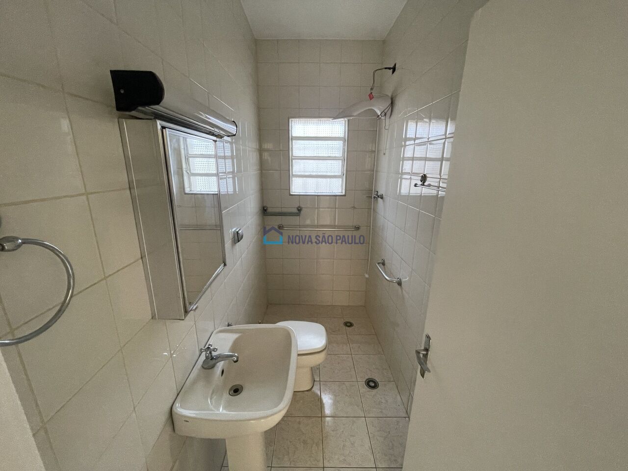 Foto 13 - BI46822