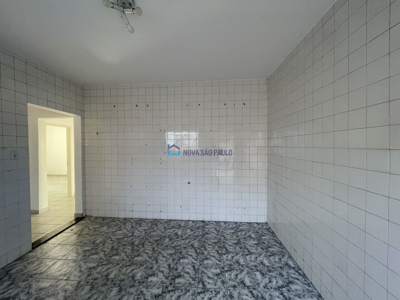 Foto 17 - BI46822