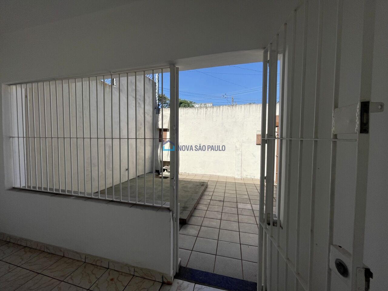 Foto 5 - BI46822