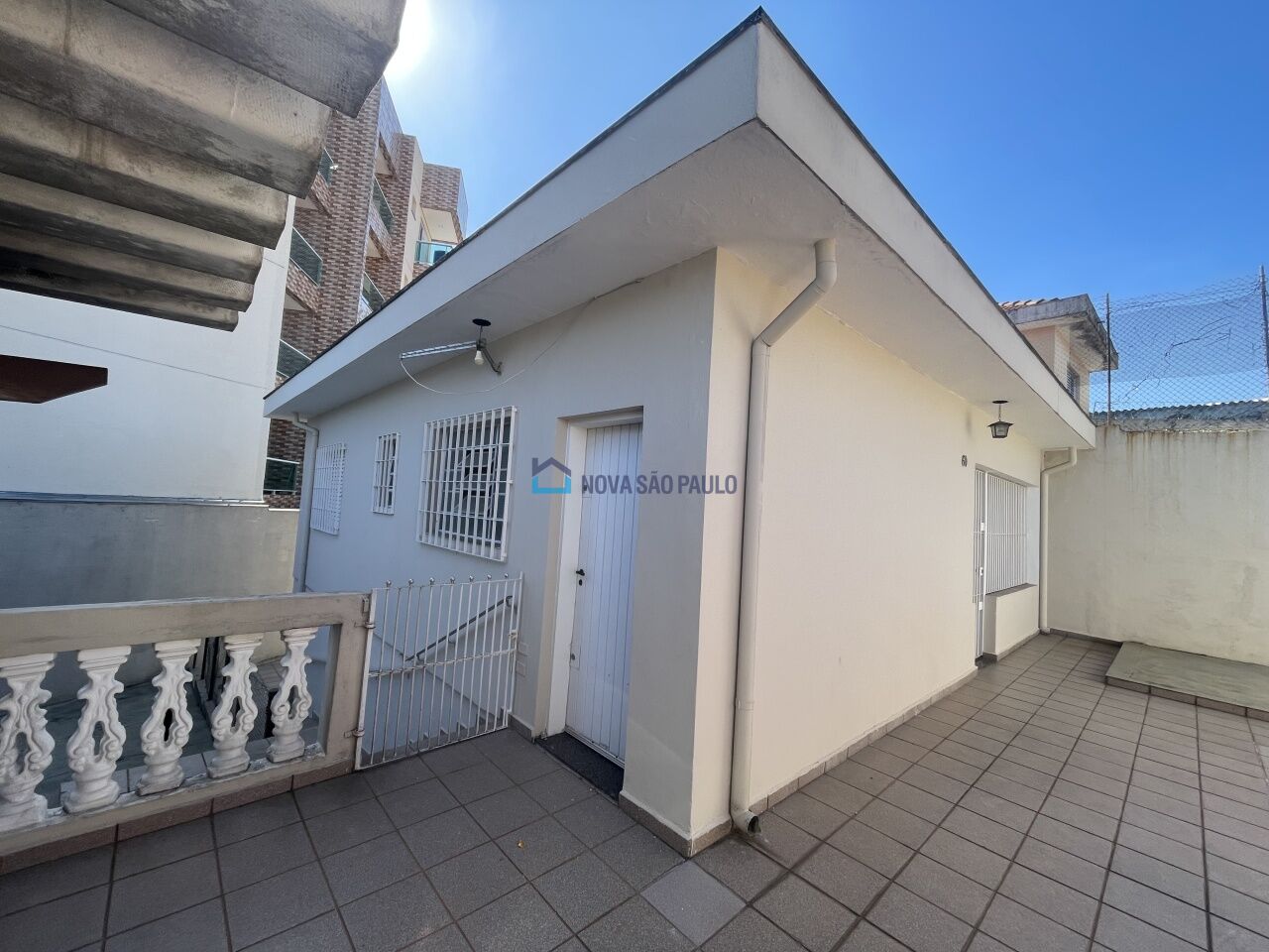 Foto 20 - BI46822