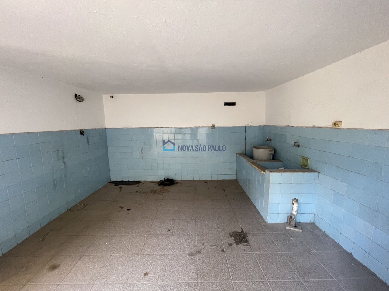 Foto 24 - BI46822