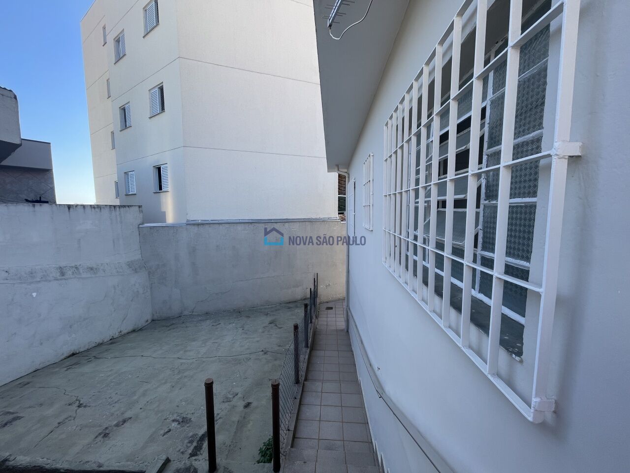 Foto 22 - BI46822