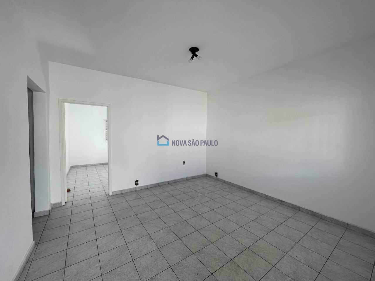 Foto 7 - BI46822