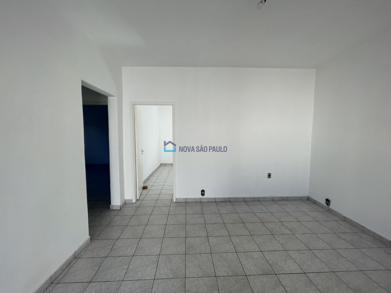 Foto 8 - BI46822