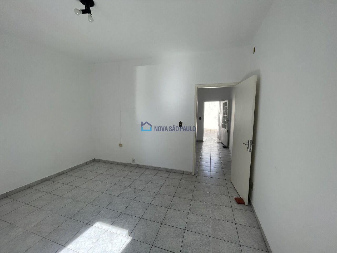Foto 10 - BI46822