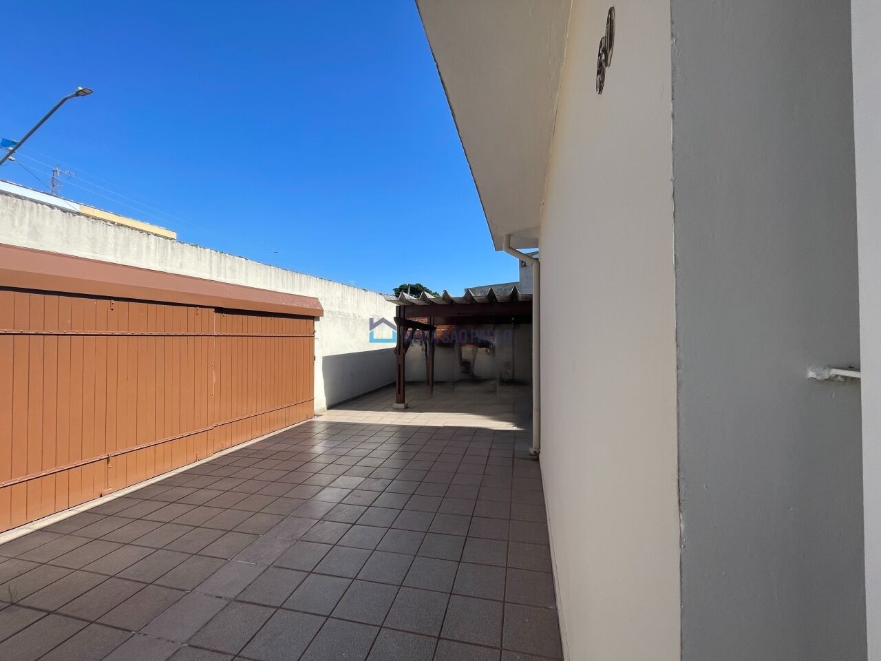 Foto 4 - BI46822