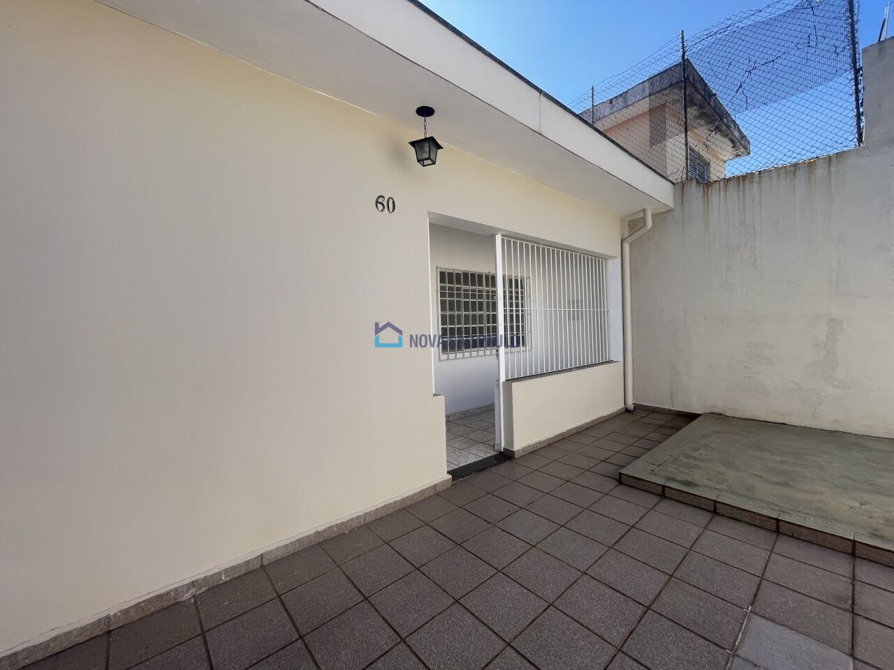 Foto 21 - BI46822