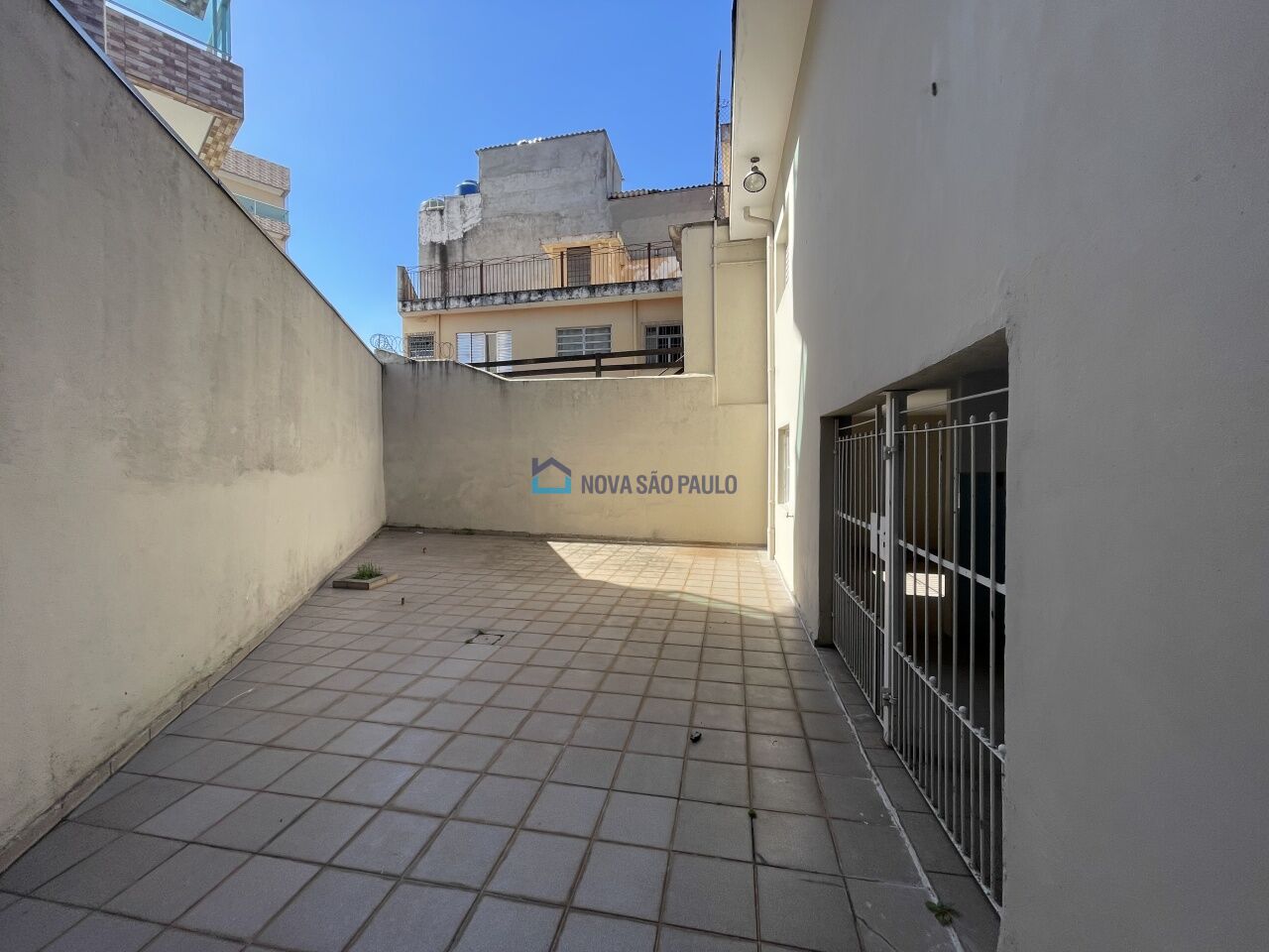 Foto 23 - BI46822