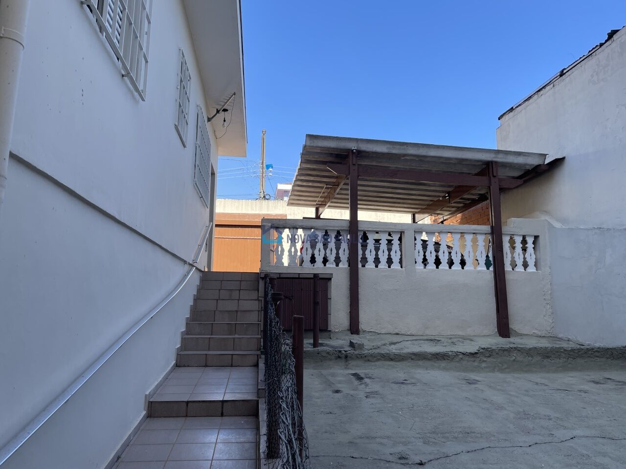 Foto 29 - BI46822