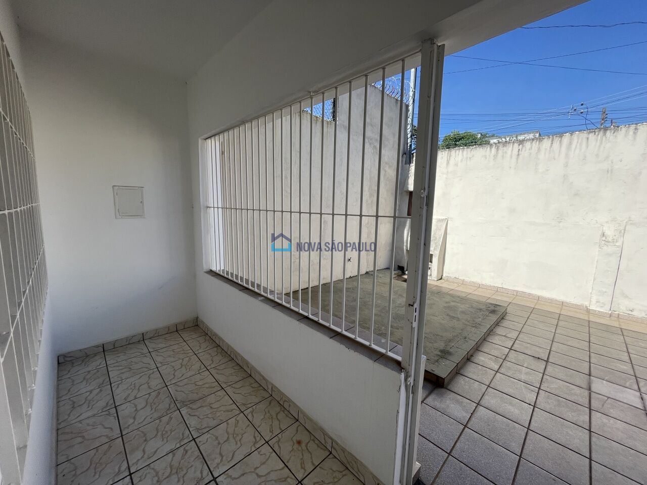 Foto 3 - BI46822