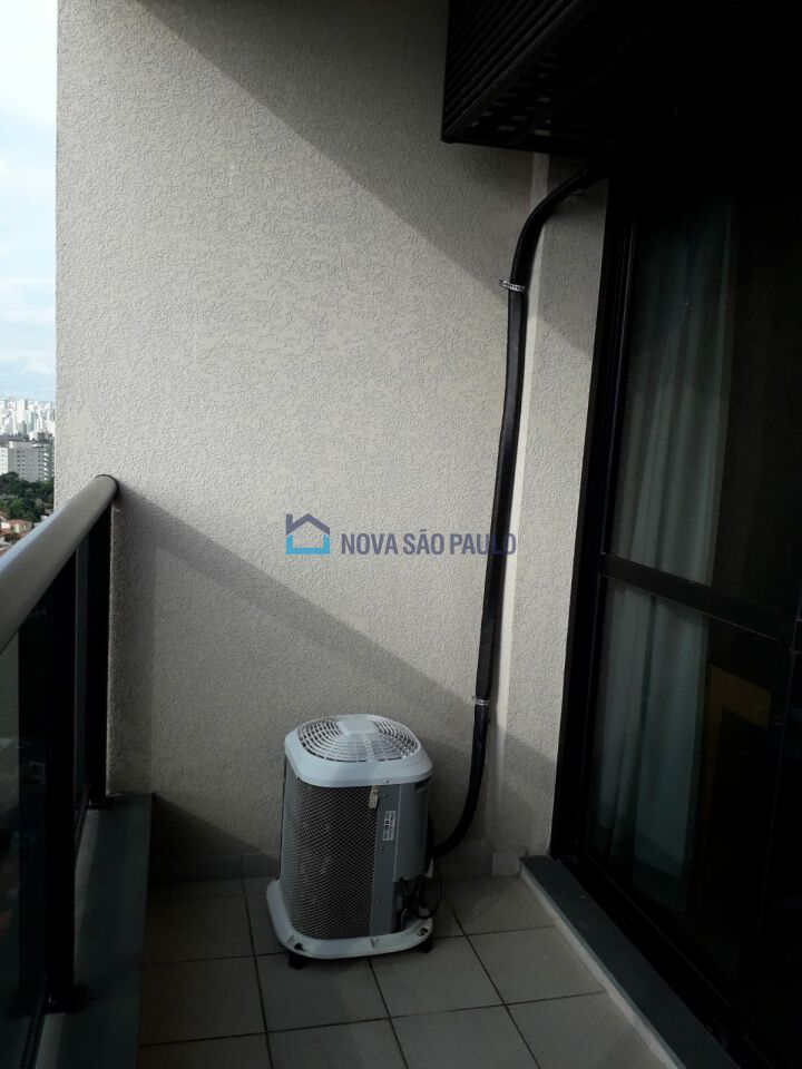 Foto 2 - BI46823