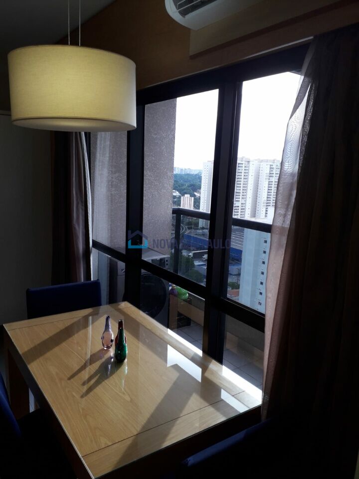 Foto 10 - BI46823