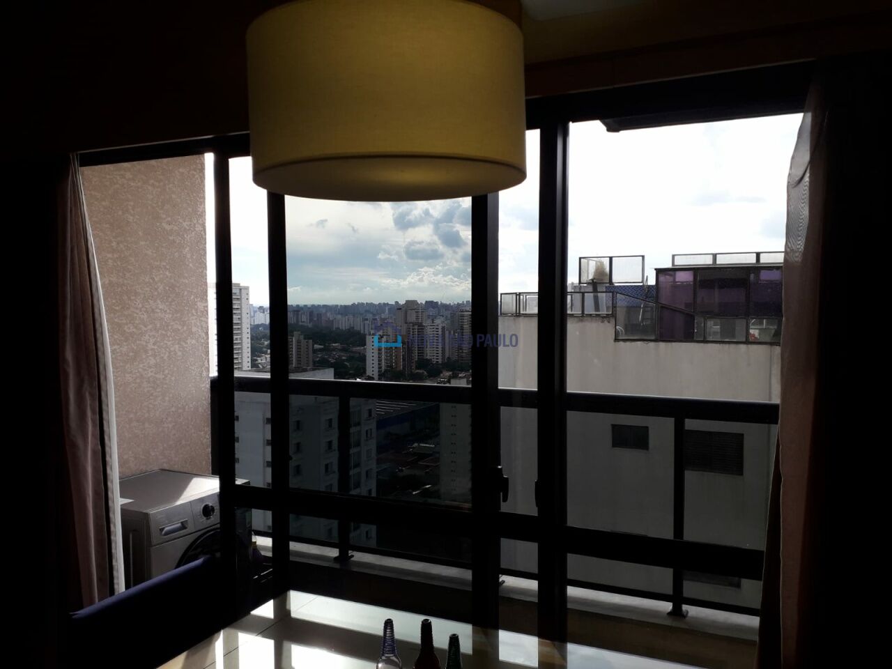 Foto 11 - BI46823