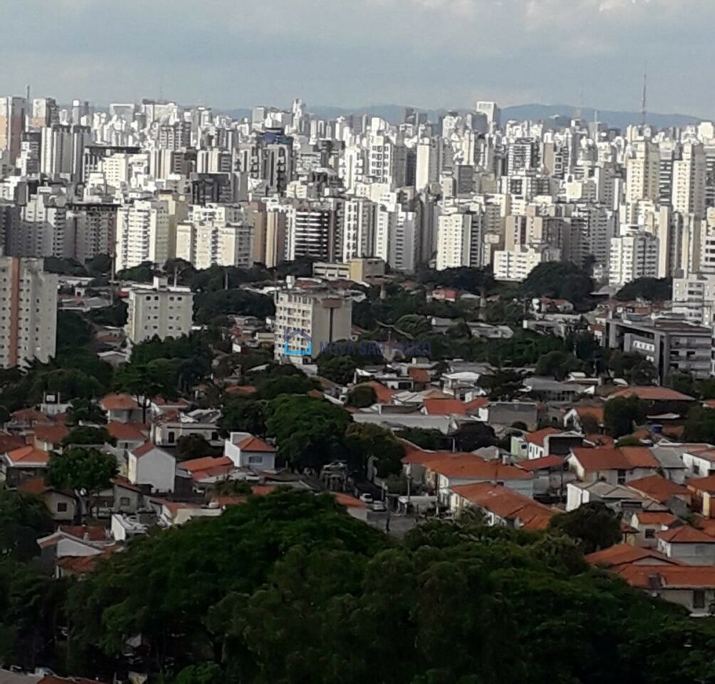 Foto 5 - BI46823