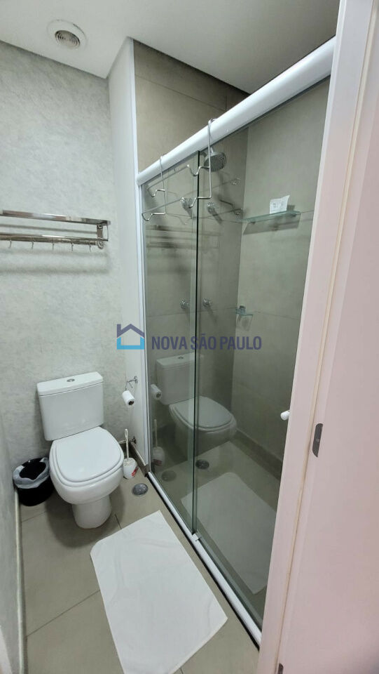 Foto 16 - BI46826