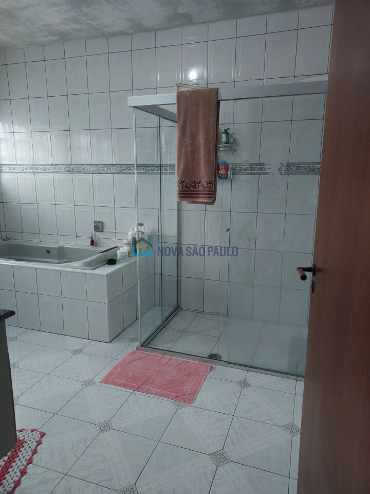 Foto 12 - BI46836