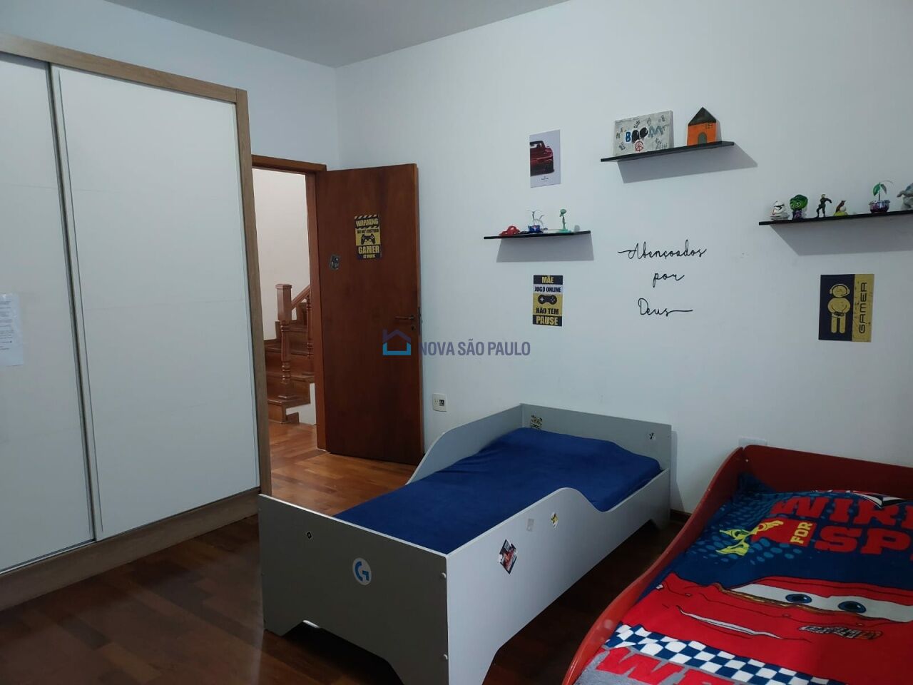Foto 18 - BI46836