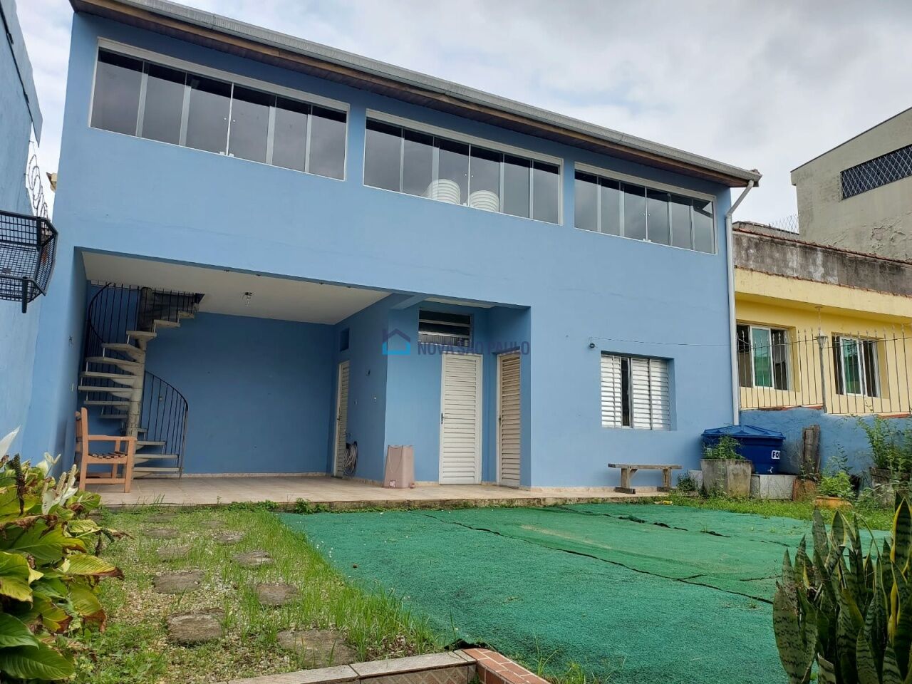 Foto 2 - BI46836
