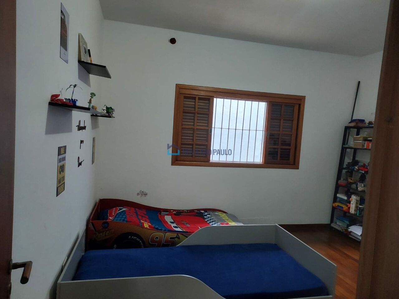 Foto 19 - BI46836