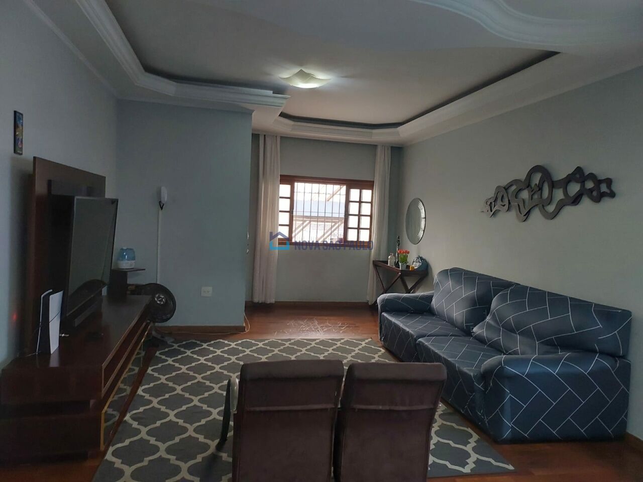 Foto 6 - BI46836