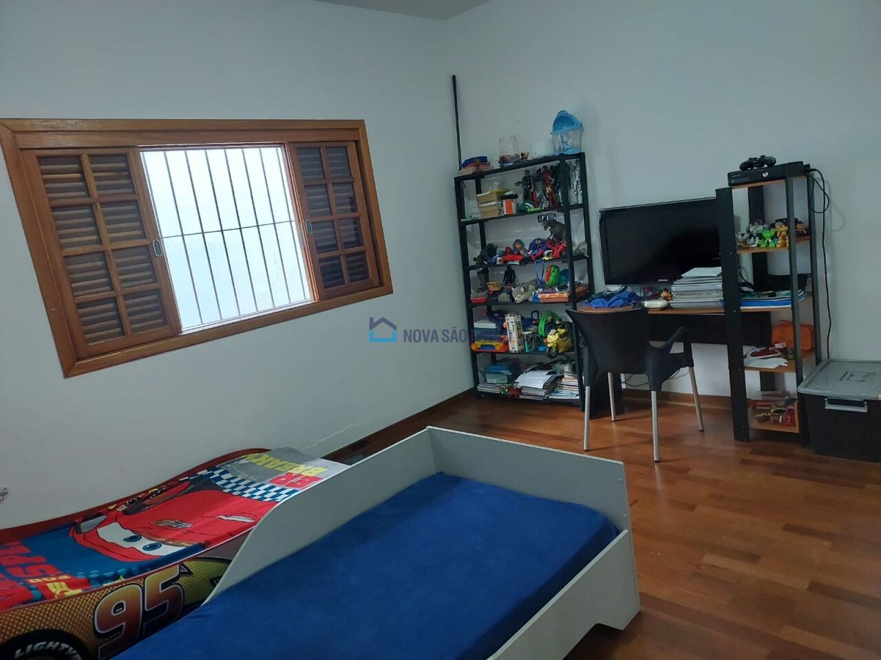 Foto 21 - BI46836