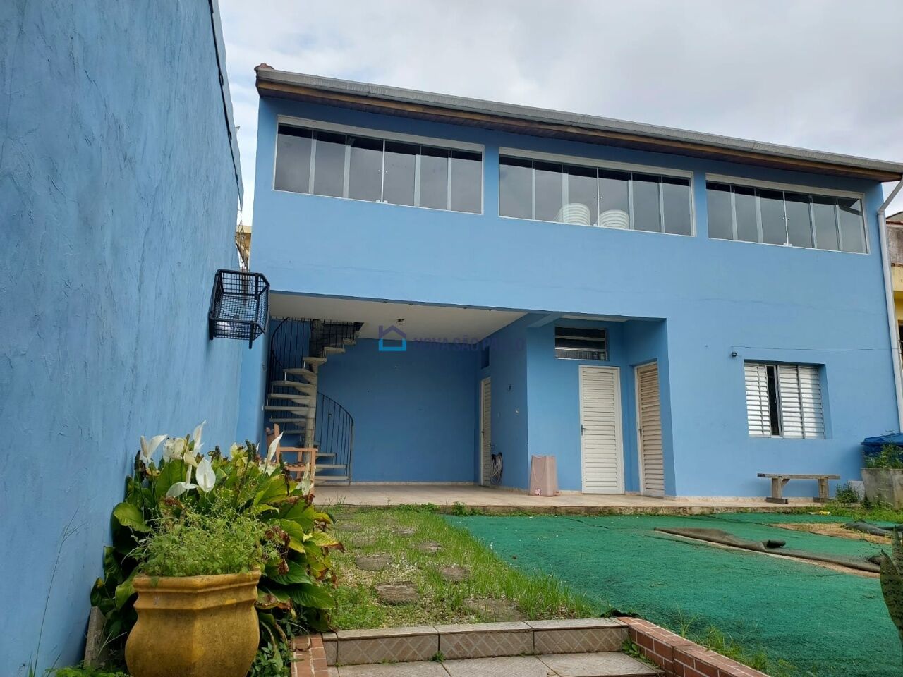 Foto 3 - BI46836