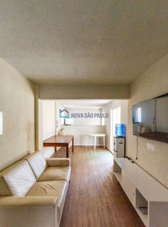 Foto 5 - BI46840