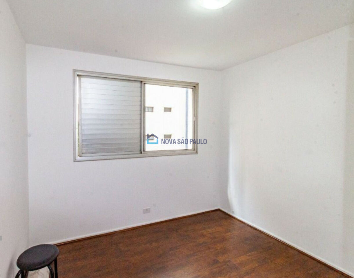 Foto 9 - BI46840
