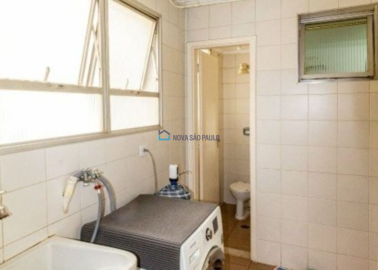 Foto 23 - BI46840